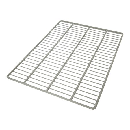 Hoshizaki Shelf, Gray Epoxy , 16" X 22" 3A2830-07